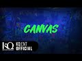 Xikers 싸이커스 CANVAS Official Audio 