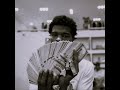 [FREE] Lil Baby x Gunna Type Beat - "Game Changer"