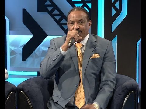 الملامة علي عاصم البنا اغاني و اغاني 