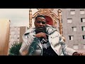 Niska - Sal Baye Ft.  Zed (Clip Vidéo)