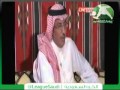 فهد الروقي كفايه نعطي المغرب ولبنان عطونا بعدين عطوهم 