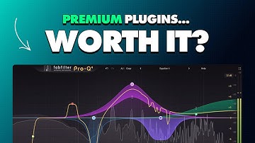 Before You Buy That Black Friday Plugin Deal - Watch This First
