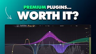 Before You Buy That Plugin Deal - Watch This First