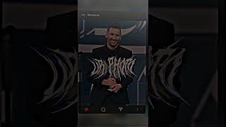 Download Lagu PRESET AM KECEE 9:16 II CC KANE DJ ONENONE 🥶♨️ MP3