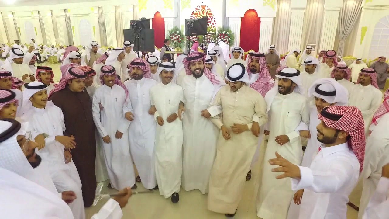 حفل تخرج  ملازم اختصاص ☄ عبدالله زيد المنير السهلي☄