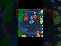 Buzz fly #brawlstars #shortsgaming #brawlstarsshorts #brawlstarsmemes