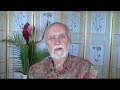 Ten Questions with Ram Dass   Roles &amp; Souls #7