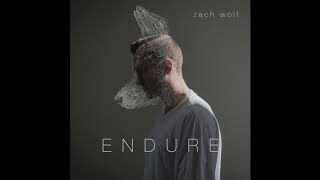 Watch Zach Wolf Burn video