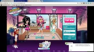 games skype facetime