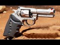 Best budget revolvers 2024 no1 will blow your mind