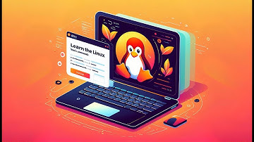 Linux awk Scripting | Linux Part 4