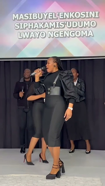 🙌💜 #fohci #gospelmusic #christianmusic #worshipmusic