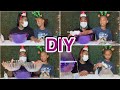 DOLLAR TREE DIY CHRISTMAS CANDY DECOR | EASY & AFFORDABLE DIY PROJECT | CHRISTMAS 2022 🎄