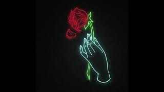 juice wrld -  roses ~slowed~ Resimi