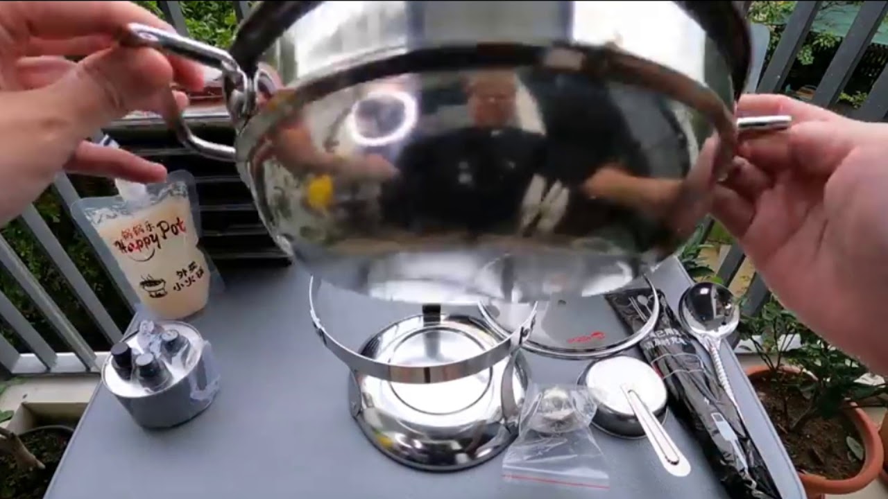 The truth behind dancing bacons face YouTube