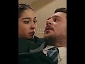 طلق النار على ميتي مسلسل خبئني إعلان الحلقة 18 لاتنسا الأشترك وتفعيل الجرس 