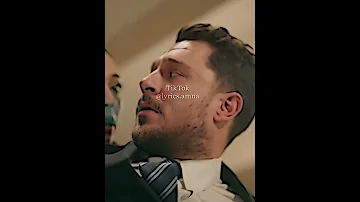 طلق النار على ميتي مسلسل خبئني إعلان الحلقة 18 لاتنسا الأشترك وتفعيل الجرس 