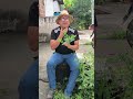 23 de agosto de 2025