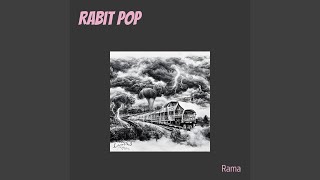 Rabit Pop