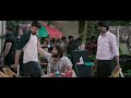 Arjun Reddy clinic comedy scene Mp3 Song