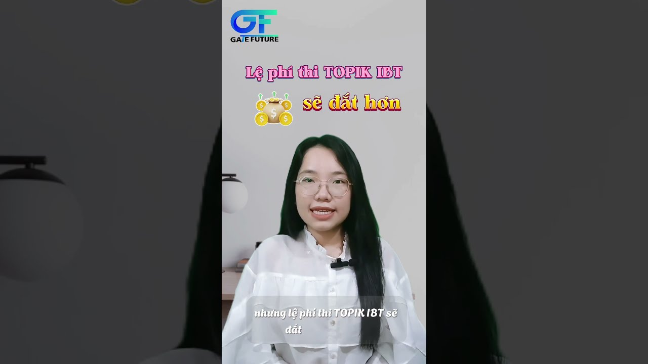 Top 8 Trung tâm Du học bạn nên biết tại Tỉnh Lâm Đồng (khu vực sáp nhập Đắk Nông, Bình Thuận)