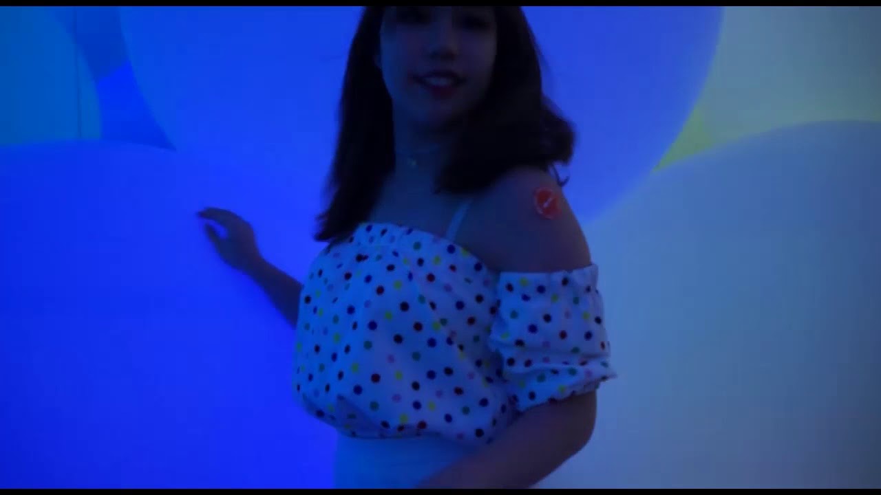 SOUND IN COLOR - Homogenizing and Transforming