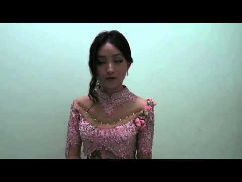 Star Chat Surprise - Natasha Wilona