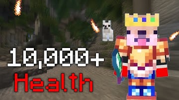 Finally I Got Mastiff Armour | Ironman Profile | #9