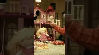 23 Nisan Ulusal Egemenlik Ve Çocuk Bayrz Kutlu Olsun