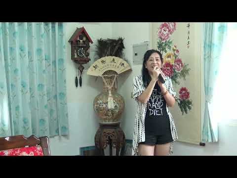 4K 是雨亦是淚~羅惠馨 2022-11-05