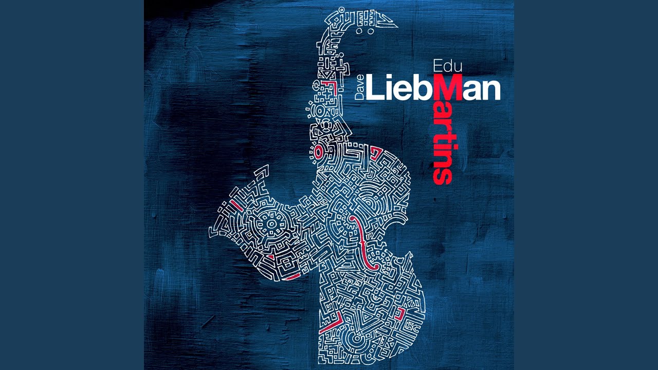 Watch Dual on YouTube Watch Dual on YouTube