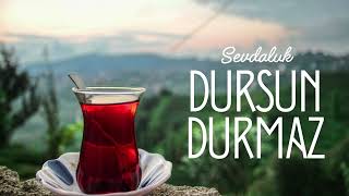 Karadeniz Şarkıları Yeni̇ - Sevdaluk