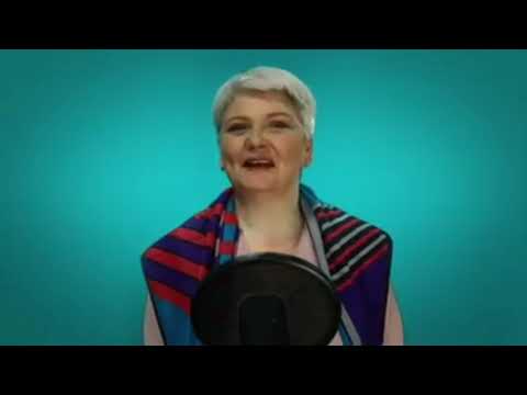 რა *ლე გინდა?