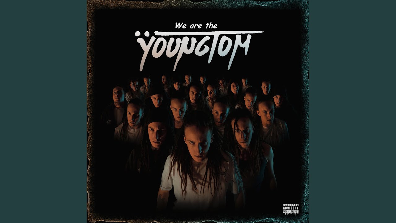 Next level (feat. Billy TAS)