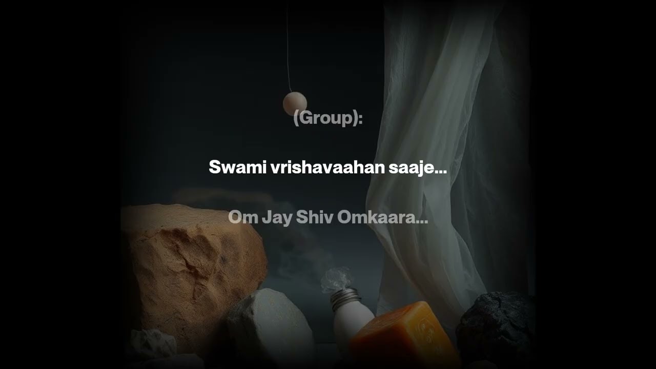 Shiv Tandav Stotram X Aarti  Version 2 | Mahashivratri Special 2026 | Full Energy Trance