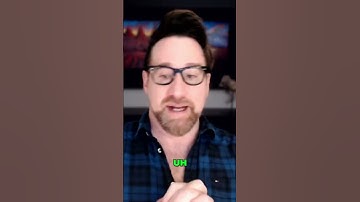 AI SEO Secrets: Make Money NOW Before It