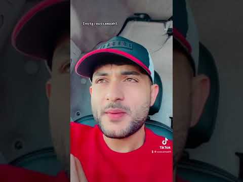 أحيانا طيبة القلب تضر صاحبها❤️‍🩹💔