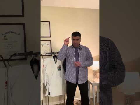 از اینکه خودم را کانادایی بنامم شرم دارم