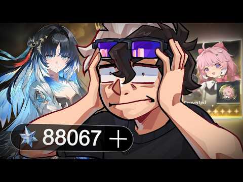 The WORST Yangyang Pulls You'll Ever See...