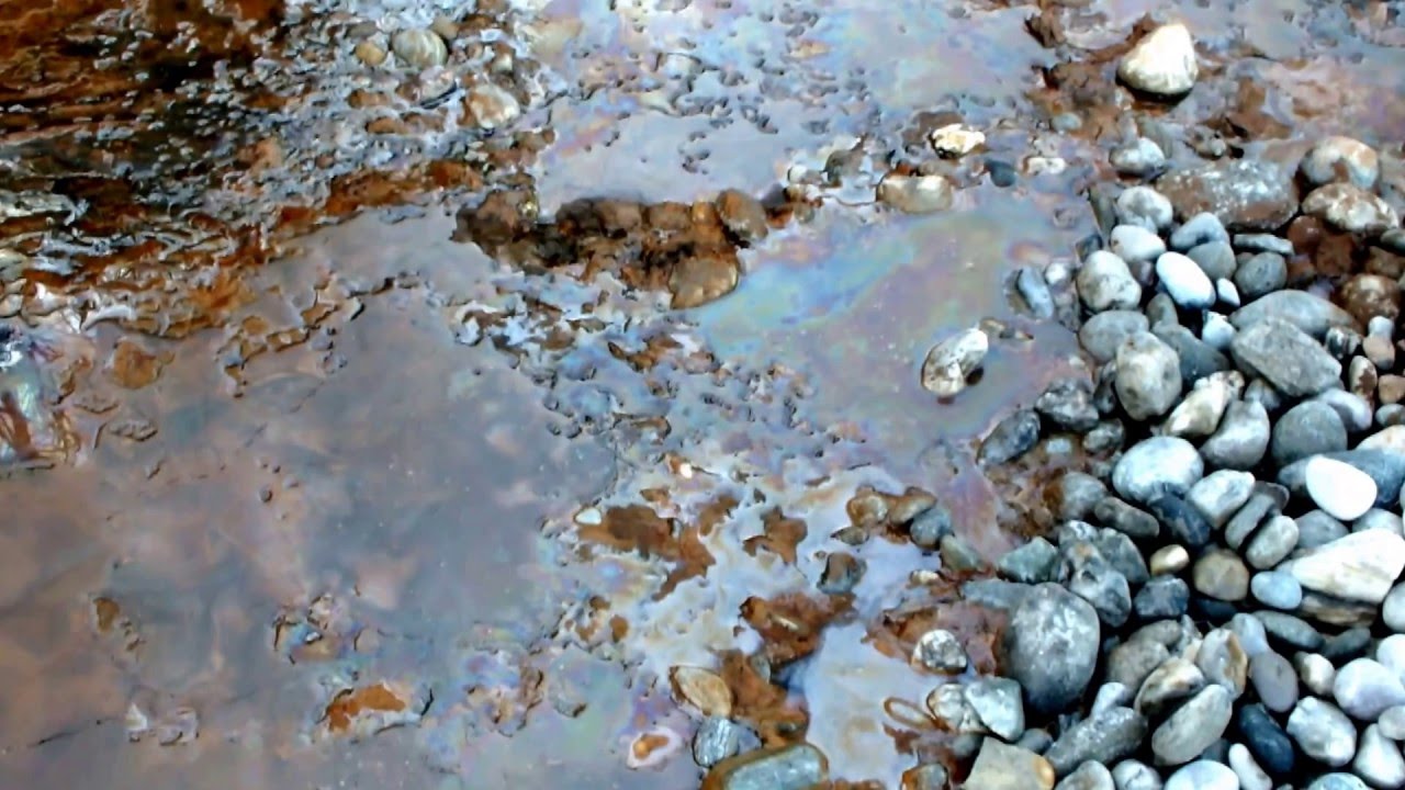 Verockerung KW Jettenbach UW rechts DSCF6834