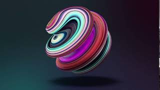 Color Displacement