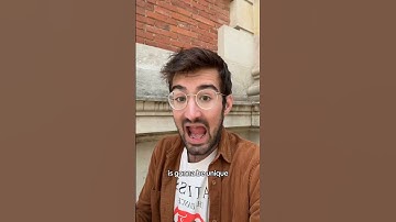 How They Caught The Unabomber With Language #linguistics #language #semantics #philosophy #sociology