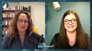 Surviving Sibling Loss: Tough Love, Sudden Goodbye | The Broken Pack Ep. 46
