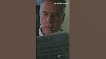 Evolution of Internal Audit !!