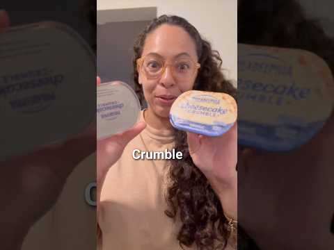 Day 206 Dailyshorts Itsmemelissamarie July 25th 2025 Philadelphia Cheesecake Shorts 