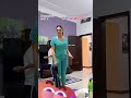 ليالي دهراب اكسبلور مشاهير تيك توك Shorts ليالي دهراب اكسبلور مشاهير تيك توك Shorts