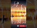 Inaaffan Duruu Jira #oromomusic #ethiopia #ethiopianmusic #duet