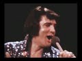 Elvis Presley-Live In Greensboro 04-14-1972 NOW in True Stereo Sound made by Glen