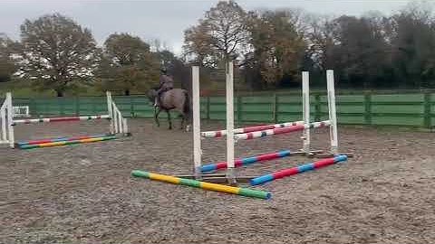 Advert reference - 379826