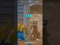this video is a joke #fortnite #gaming #wesleywat #fortniteclips #fnreload #fortniteshorts #fn